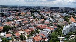 Sophia Road (D9), Condominium #561289901